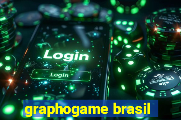 graphogame brasil